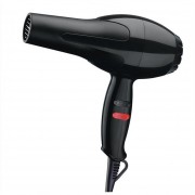 Professional High Power Hair Dryer Blow With Nozzle Professional High Power Hair Dryer Blow With Nozzle